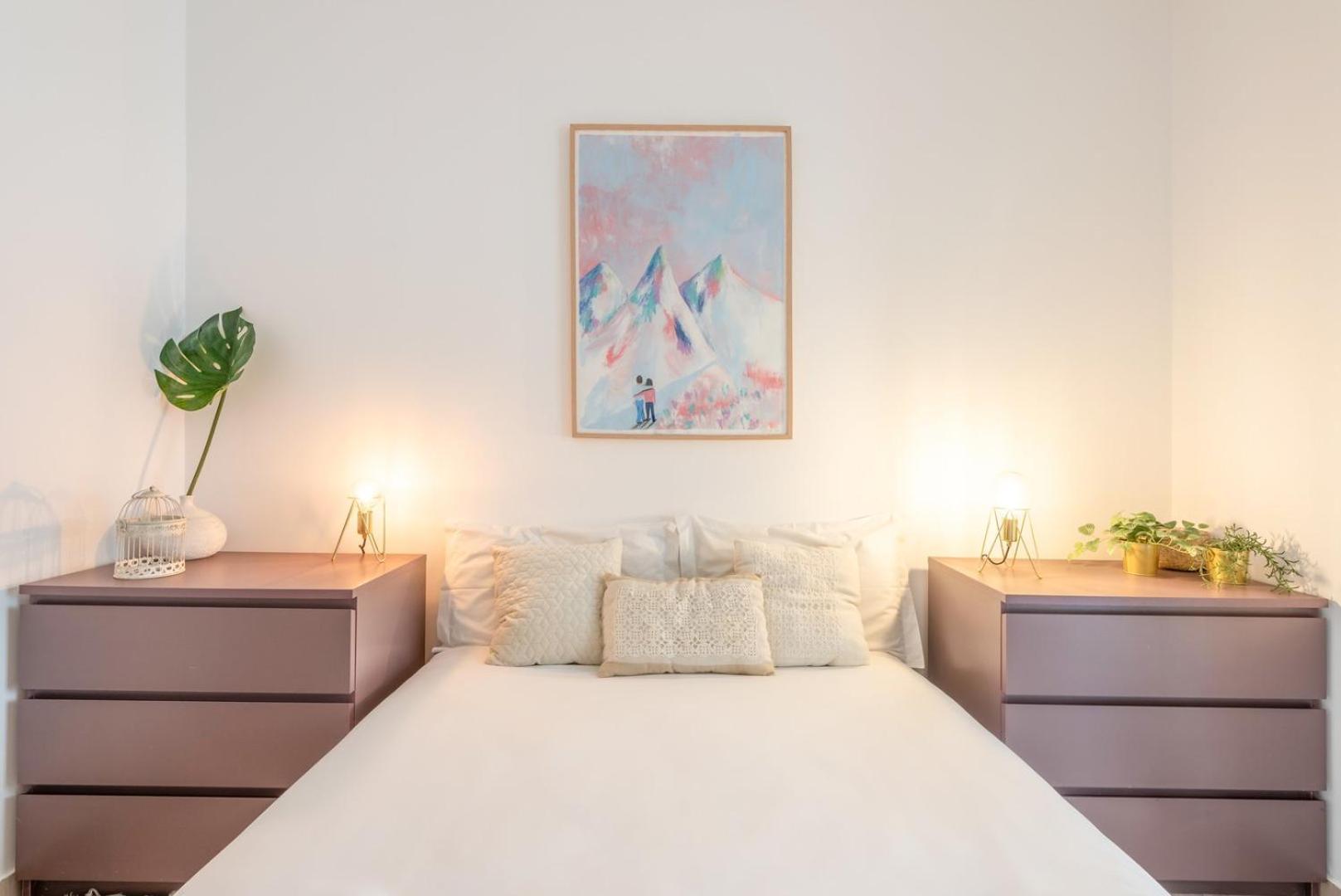 Guestready - Cozy Estefania - An Artists Corner! Лісабон Екстер'єр фото