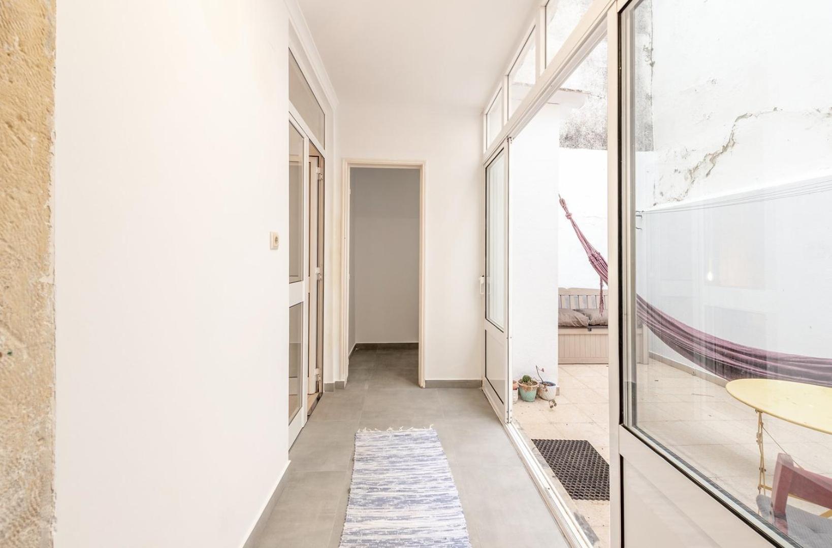 Guestready - Cozy Estefania - An Artists Corner! Лісабон Екстер'єр фото