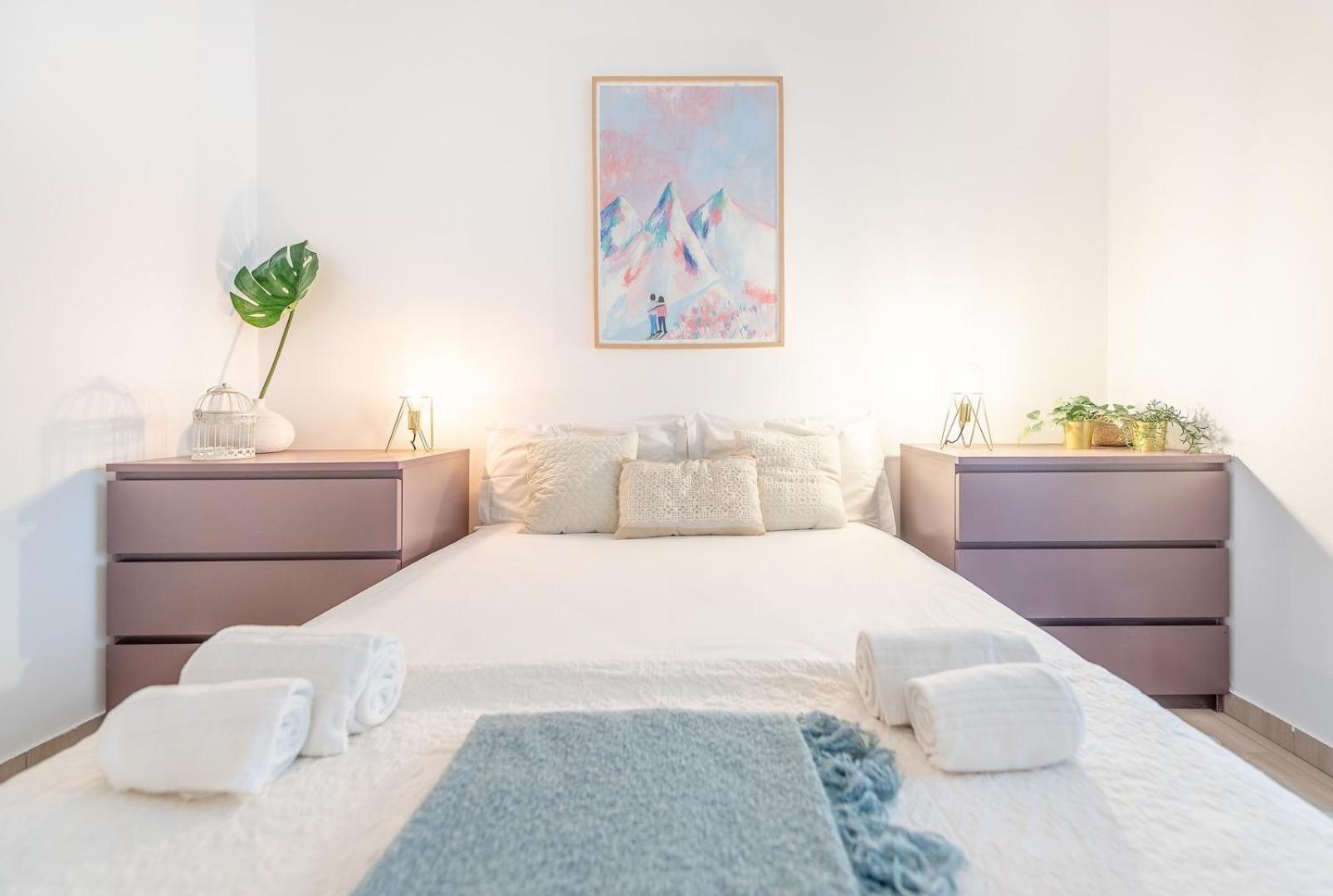 Guestready - Cozy Estefania - An Artists Corner! Лісабон Екстер'єр фото